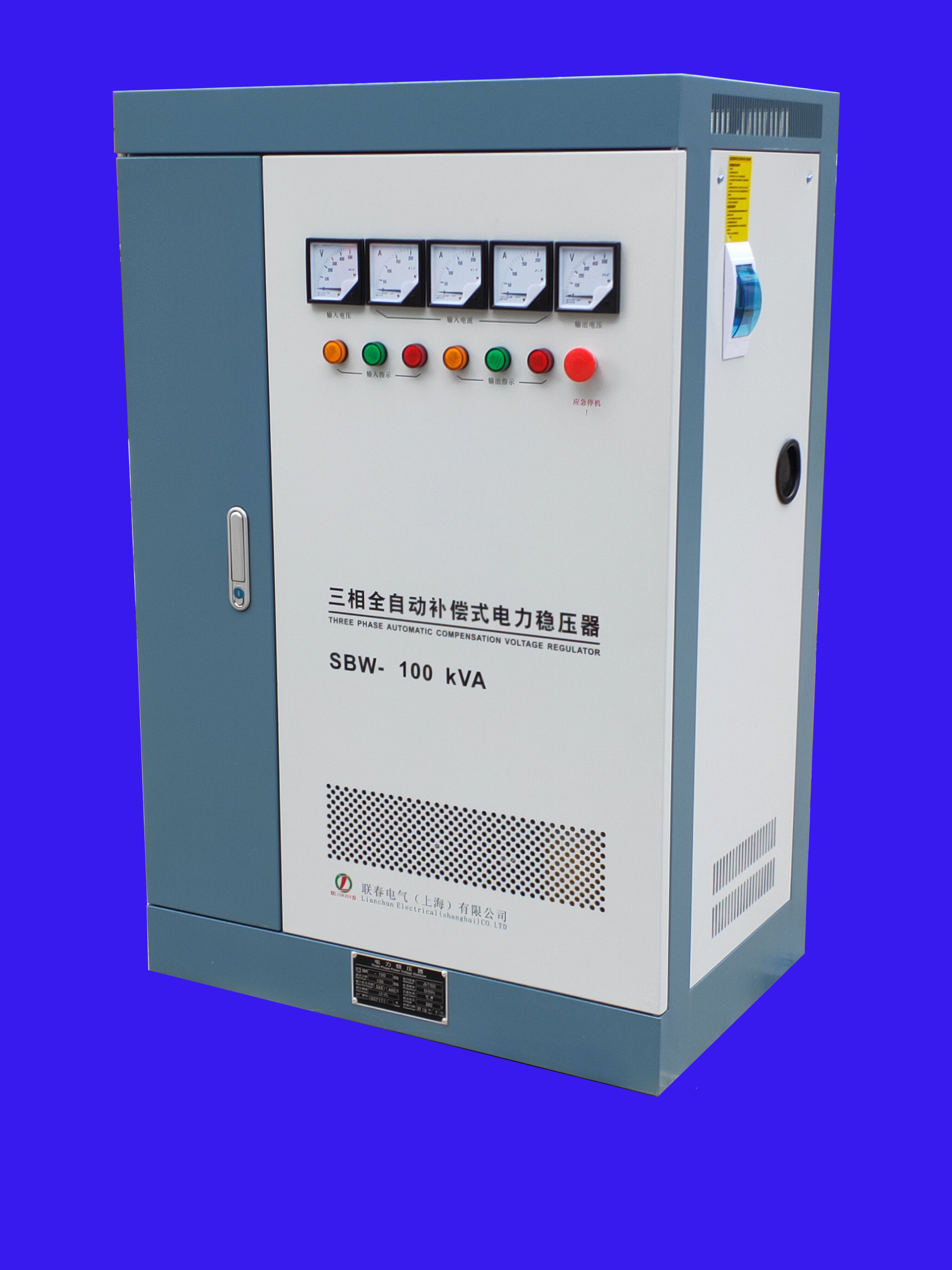 榮譽(yù)證書(shū)